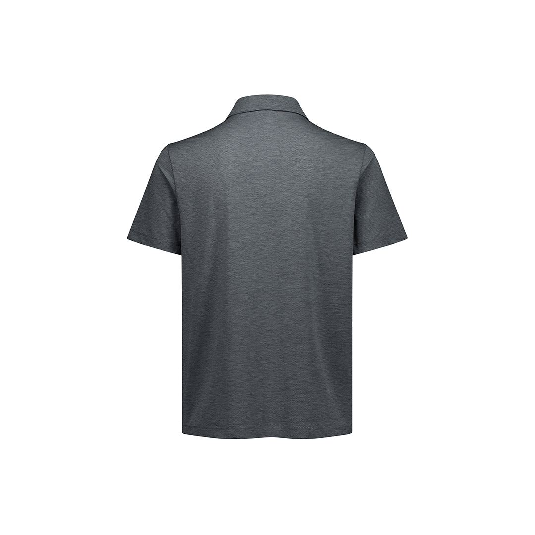 Biz Collection The Phoenix Polo | Mens | Short Sleeve Shirts & Tops