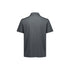 Biz Collection The Phoenix Polo | Mens | Short Sleeve Shirts & Tops