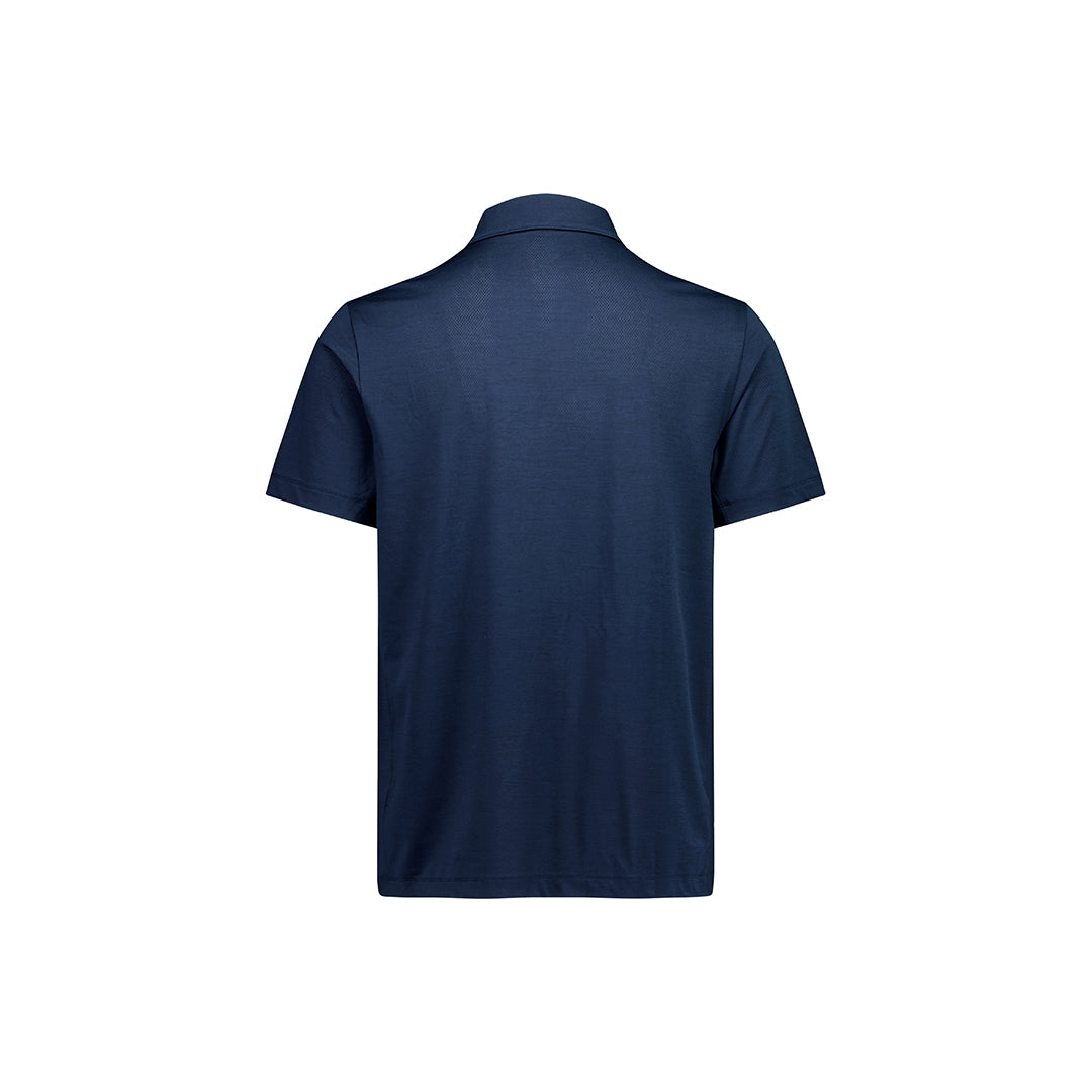 Biz Collection The Phoenix Polo | Mens | Short Sleeve Shirts & Tops