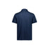 Biz Collection The Phoenix Polo | Mens | Short Sleeve Shirts & Tops
