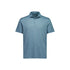 Biz Collection The Phoenix Polo | Mens | Short Sleeve Ocean Marle Shirts & Tops