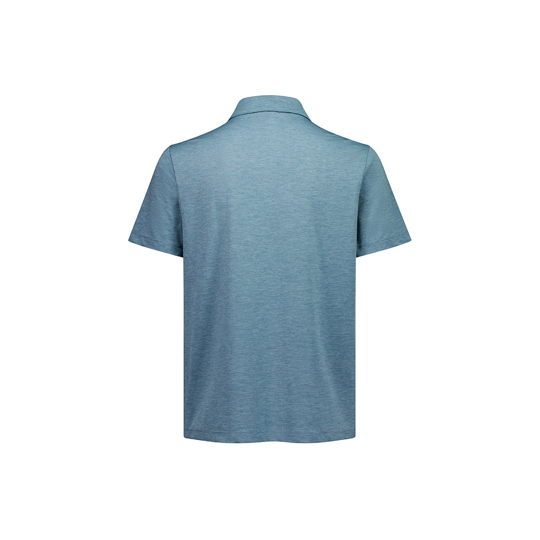 Biz Collection The Phoenix Polo | Mens | Short Sleeve Shirts & Tops