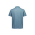 Biz Collection The Phoenix Polo | Mens | Short Sleeve Shirts & Tops