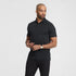 Biz Collection The Phoenix Polo | Mens | Short Sleeve Shirts & Tops