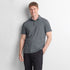Biz Collection The Phoenix Polo | Mens | Short Sleeve Shirts & Tops