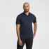Biz Collection The Phoenix Polo | Mens | Short Sleeve Shirts & Tops