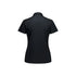 Biz Collection The Venture Polo | Ladies | Short Sleeve Shirts & Tops