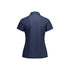 Biz Collection The Venture Polo | Ladies | Short Sleeve Shirts & Tops