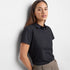 Biz Collection The Venture Polo | Ladies | Short Sleeve Shirts & Tops
