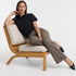 Biz Collection The Venture Polo | Ladies | Short Sleeve Shirts & Tops