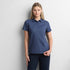 Biz Collection The Venture Polo | Ladies | Short Sleeve Shirts & Tops