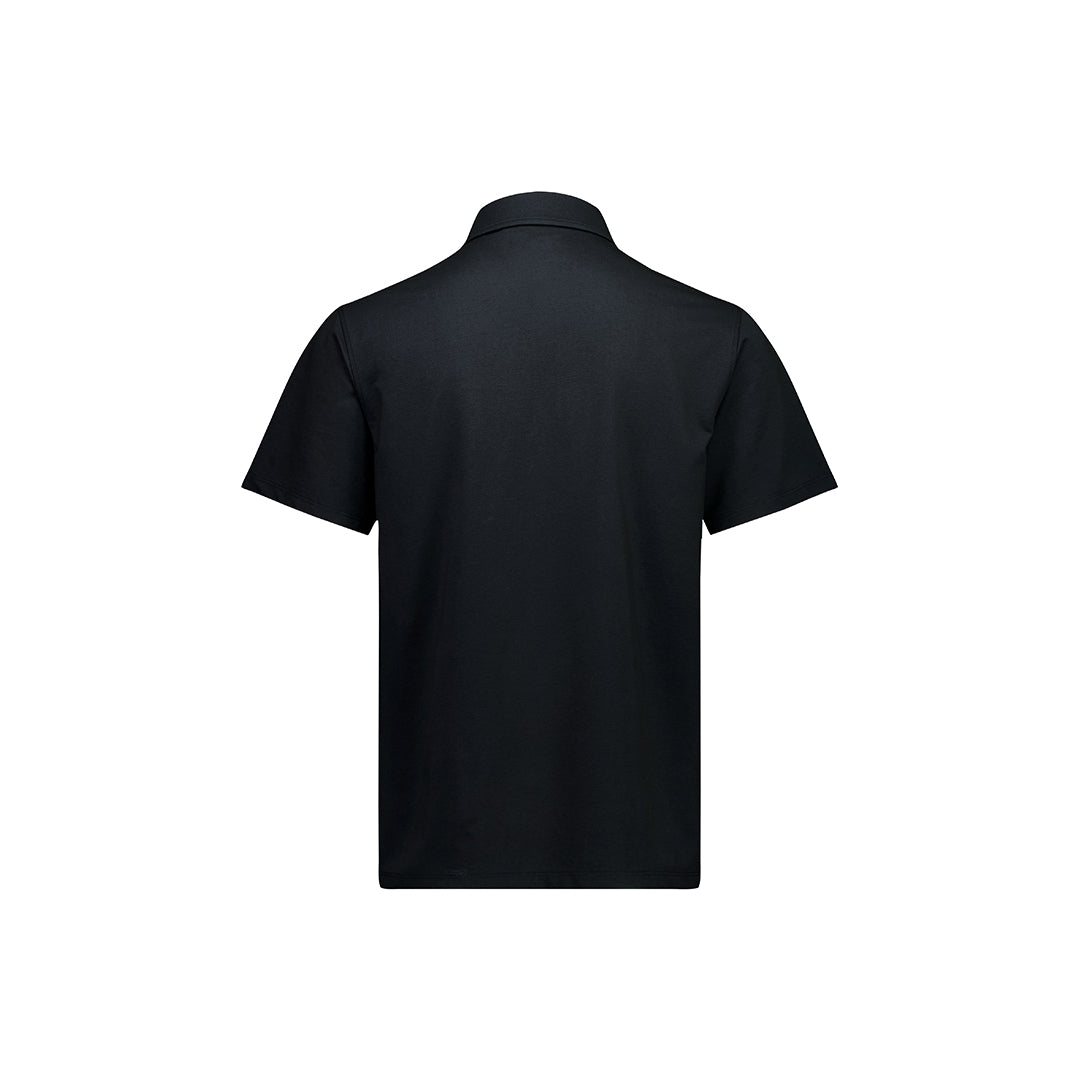 Biz Collection The Venture Polo | Mens | Short Sleeve Shirts & Tops