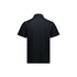 Biz Collection The Venture Polo | Mens | Short Sleeve Shirts & Tops