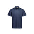 Biz Collection The Venture Polo | Mens | Short Sleeve Denim Shirts & Tops