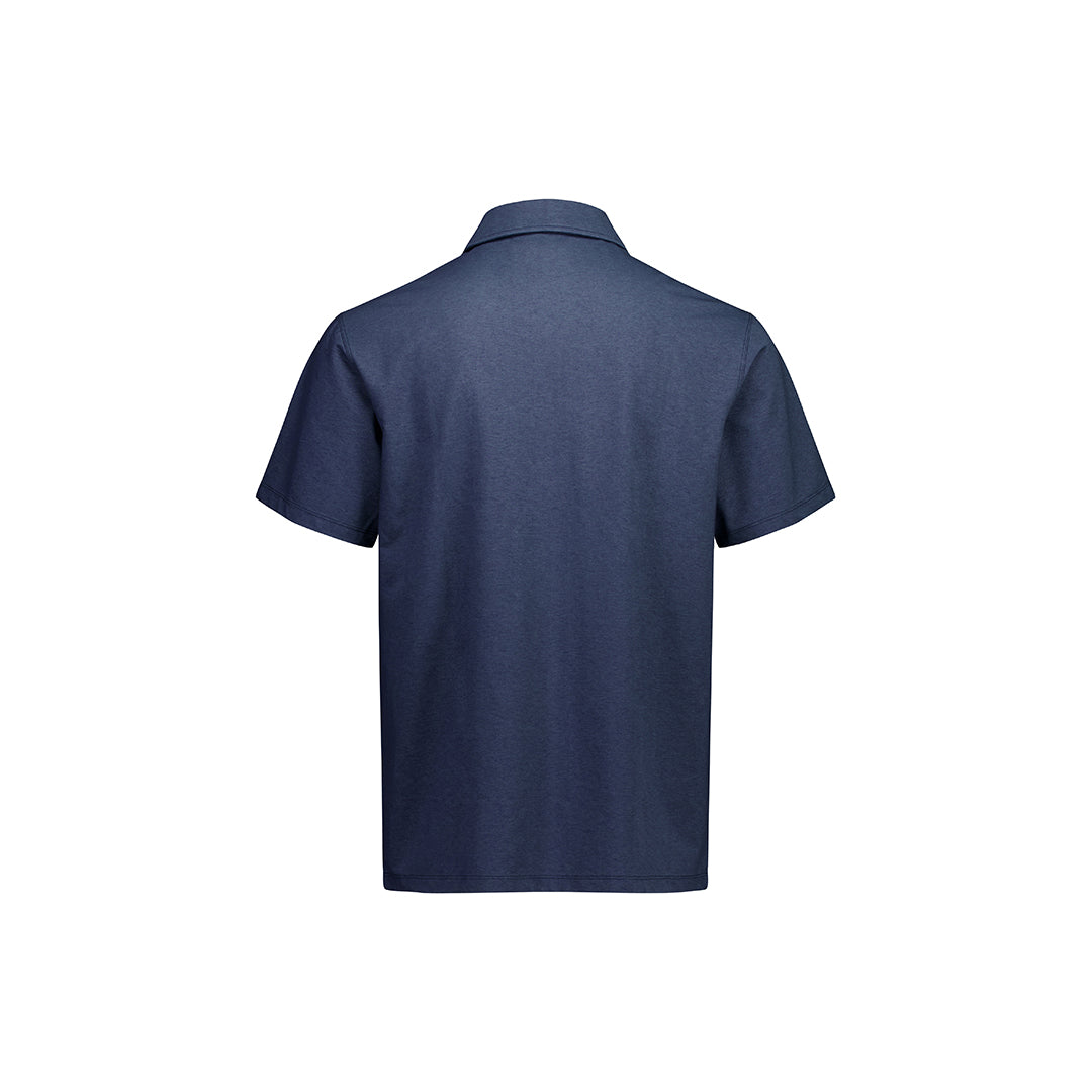 Biz Collection The Venture Polo | Mens | Short Sleeve Shirts & Tops