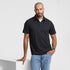 Biz Collection The Venture Polo | Mens | Short Sleeve Shirts & Tops