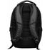 House of Uniforms The Madison Commuter Backpack Stormtech