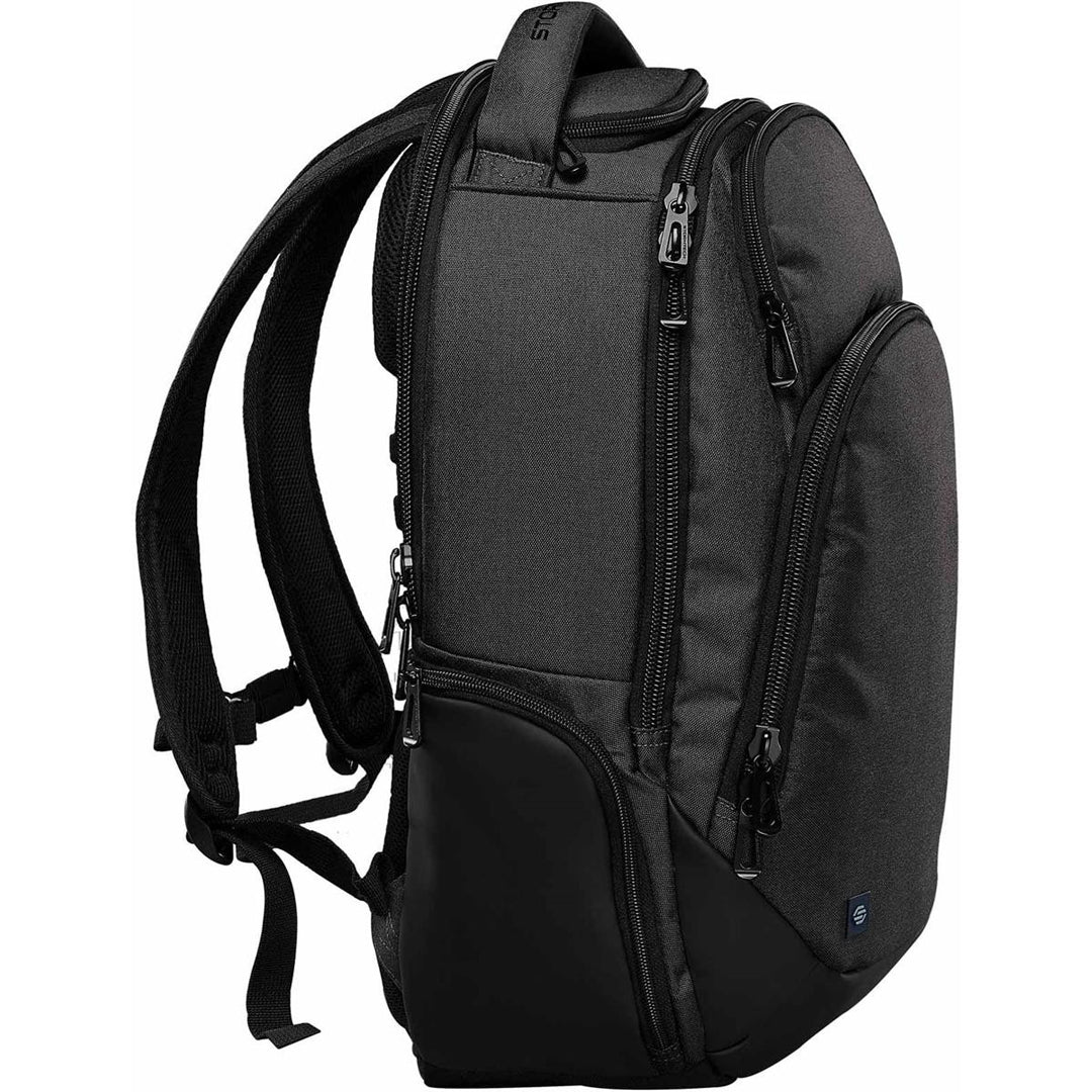 House of Uniforms The Madison Commuter Backpack Stormtech