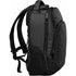 House of Uniforms The Madison Commuter Backpack Stormtech