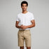 Biz Collection The Lawson Chino | Mens | Short Shorts