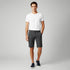 Biz Collection The Lawson Chino | Mens | Short Shorts