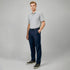 Biz Collection The Detroit Pant | Mens Pants