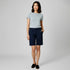 Biz Collection The Detroit Short | Ladies Shorts