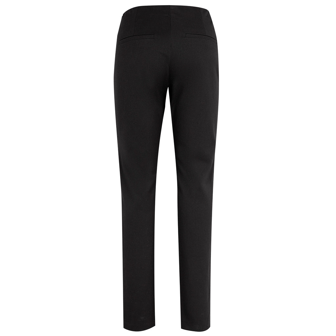 House of Uniforms The Bella Pant | Ladies Biz Collection