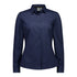Biz Collection The Venture Shirt | Ladies | Long Sleeve Denim Shirts & Tops