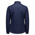 Biz Collection The Venture Shirt | Ladies | Long Sleeve Shirts & Tops