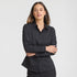 Biz Collection The Venture Shirt | Ladies | Long Sleeve Shirts & Tops