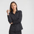Biz Collection The Venture Shirt | Ladies | Long Sleeve Shirts & Tops