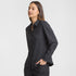 Biz Collection The Venture Shirt | Ladies | Long Sleeve Shirts & Tops