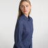 Biz Collection The Venture Shirt | Ladies | Long Sleeve Shirts & Tops