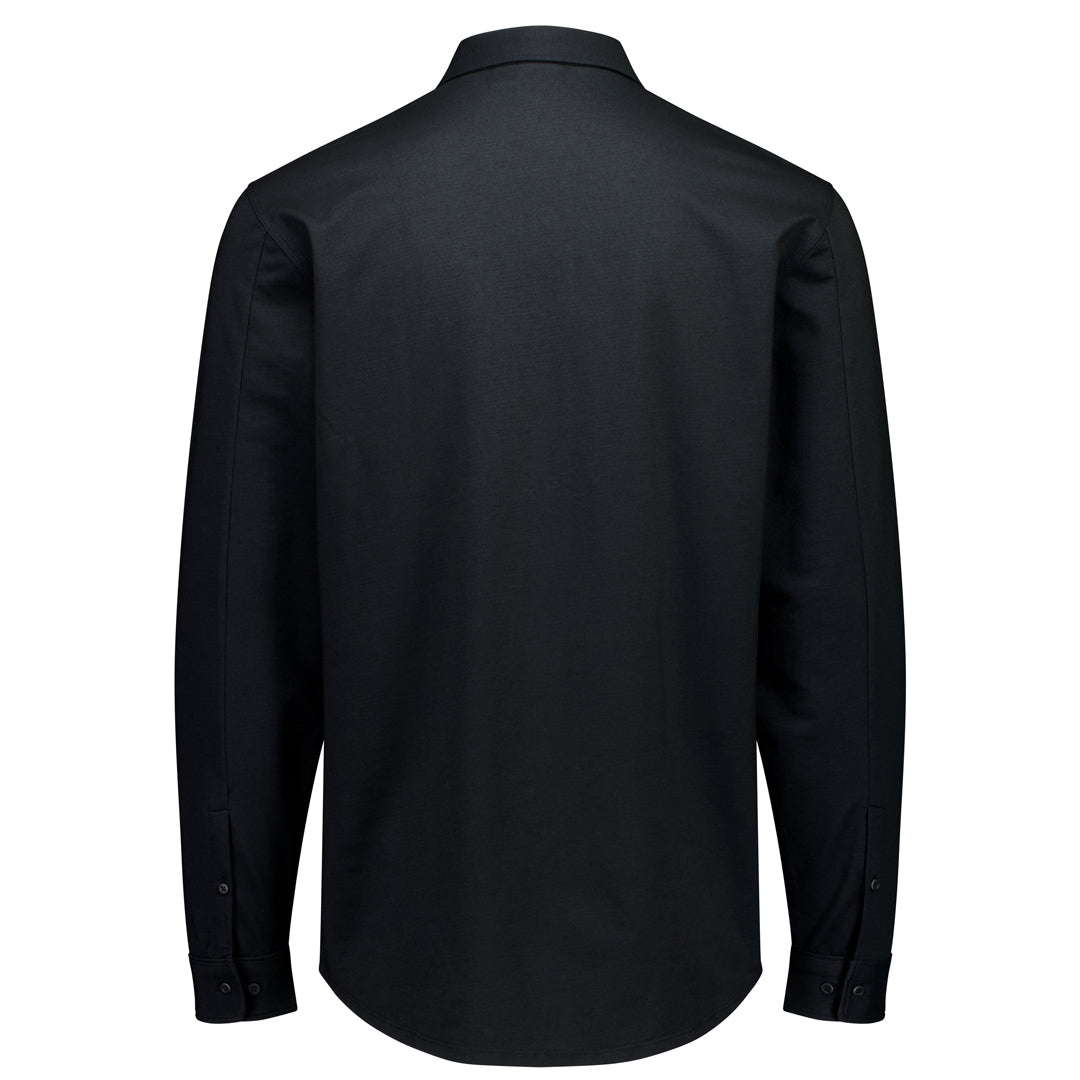Biz Collection The Venture Shirt | Mens | Long Sleeve Shirts & Tops
