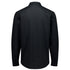 Biz Collection The Venture Shirt | Mens | Long Sleeve Shirts & Tops