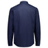 Biz Collection The Venture Shirt | Mens | Long Sleeve Shirts & Tops