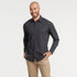 Biz Collection The Venture Shirt | Mens | Long Sleeve Shirts & Tops