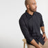Biz Collection The Venture Shirt | Mens | Long Sleeve Shirts & Tops