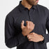 Biz Collection The Venture Shirt | Mens | Long Sleeve Shirts & Tops