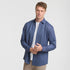 Biz Collection The Venture Shirt | Mens | Long Sleeve Shirts & Tops