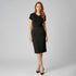 Biz Collection The Classic Skirt | Ladies | Below Knee Skirts
