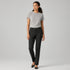 Biz Collection The Venture Pant | Ladies Pants