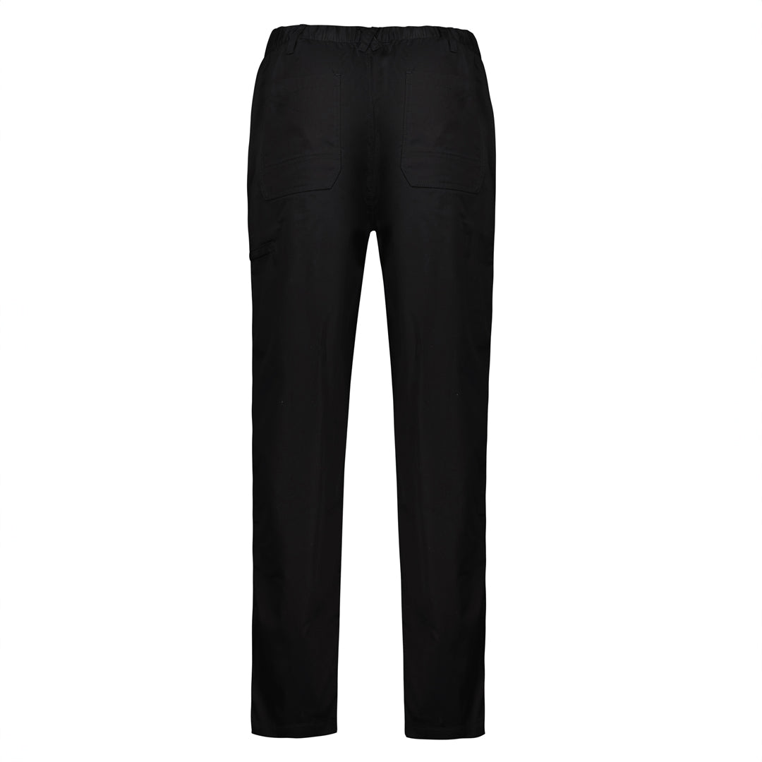 House of Uniforms The Venture Pant | Mens Biz Collection 