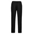 House of Uniforms The Venture Pant | Mens Biz Collection 