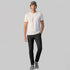 Biz Collection The Venture Pant | Mens Pants