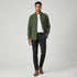 Biz Collection The Venture Pant | Mens Pants