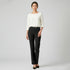 Biz Collection The Perfect Pant | Ladies | Stella Pants