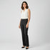 Biz Collection The Perfect Pant | Ladies | Kate Pants