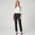 Biz Collection The Perfect Pant | Ladies | Eve Pants